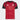 Manchester United 26/27 Tiro Training Jersey Kids MUFC KC4870