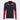 Manchester United 26/27 Tiro Training Top MUFC KC4885