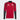 Manchester United 26/27 Tiro Training Top MUFC KC4884