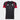 Manchester United 26/27 Tiro Training Jersey MUFC KC4873