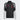Liverpool FC 26/27 Tiro Winter Training Top LFC KX9053