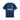 Réplica Camiseta de la Tercera Equipación PSV 784238-03