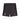 ACM Training Shorts w/ pockets Flat Dark Gray 786654-20