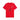 ACM Training Jersey For All Time Red 786639-22