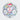 Minibalón UEFA Champions League 26/27 KE9770