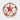 UEFA Champions League 26/27 Balón de Club KE9764