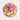 UEFA Champions League 26/27 Balón de club KE9760