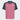 Camiseta Prepartido Real Madrid 26/27 Niños KG1349