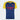 Camiseta de prepartido visitante Arsenal FC 26/27 KF2563