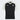 Juventus Camiseta Prepartido Visitante 26/27 KG4514