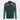 Real Madrid 26/27 Tiro26 Competition Training Top KB6343