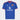 Camiseta de visitante Manchester United 26/27 para niños KC4814