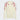 Real Madrid 26/27 Tiro26 Competition Training Top KZ2507
