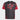 Camiseta prepartido Manchester United 26/27 KC4908