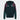 Real Madrid 26/27 Tiro26 Training Hoodie Niños KB6323