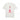 ACM Warm Up Jersey Vapor Gray-Authentic Gold 786675-12