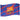 FC Barcelona Barca Flag TM-06332 BC10635