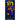 FC Barcelona Lamine Yamal Towel TM-07741