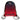 Paris Saint Germain FC Fade Gym Bag TM-00837 XMN0126-00001
