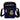 Real Madrid CF Fragment Shoulder Bag TM-05885