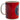 Paris Saint Germain FC Fade Mug TM-00833