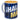 Real Madrid CF Hala Madrid Mug TM-05875 RM10163