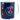 Paris Saint Germain FC Particle Mug TM-05262