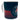 Paris Saint Germain FC Linea Mug TM-07826