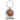 FC Barcelona Spinner Keyring TM-06331 BC10718
