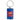 FC Barcelona Keyring BARCA TM-06330 BC10719