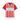 GFC Home Jersey Replica 786186-01