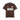 FCSP Home Jersey Replica 785499-01