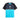 OM Warm Up Jersey 786436-15