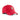FPF ESS Cap 027088-01