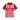 PSV Home Jersey Replica 784223-01