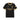 MCFC Away Jersey Replica 784339-03