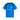 Maillot Entraînement Olympique de Marseille Enfant Bleu Marine Team Royal