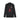 ACM Training 1/4 Zip Top 786646-20