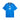 OM KING SS Archive Jersey Relaxed Team Royal-PUMA White 788506-05