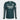 Real Madrid 26/27 Away Jersey Long Sleeve KC3970
