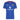 Manchester United 26/27 Away Jersey MUFC KA6861