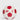 Liverpool FC Away Club Ball LFC KE5131