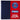 DRAPEAU ALL-OVER PARIS ST GERMAIN P25221