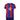 KIT Conjunto FC Barcelona Niño 2026/27 Primera Equipación Réplica Oficial BD19 LISO