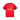 RBL Away Jersey Replica For All Time Red-Elektro Blue 784049-02