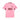 VCF Third Jersey Replica Pink Lilac-Intense Red 784532-04