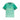 GFC Third Jersey Replica Vibrant Green-Mint Jelly 786189-03