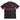 Parma Calcio Third Jersey PUMA Black-Pure Pink 788082-03