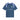OM Training Jersey Jr Deep Blue-Lavendar Pop 786415-12
