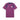 MCFC Training Jersey 786214-24